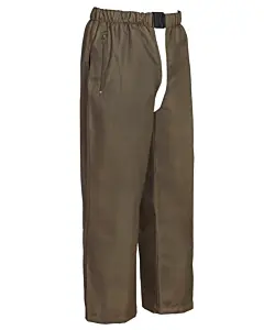1026