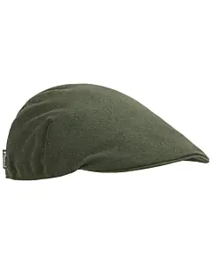 Casquette Kaki Sixpence Exclusive Pinewood Edmonton