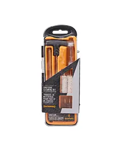 Kit de Nettoyage Browning pour Fusil