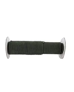 Elastique A Appelants 3Mm Par 10M Olive Fuzyon Chasse