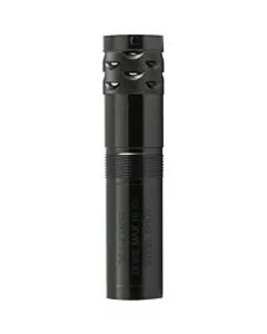 Choke Gemini Crio Plus Calibre 12 Ported 