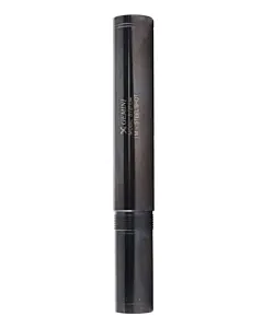 Choke Gemini Beretta Calibre 12 Int/Ext+100mm