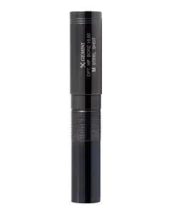 Choke Gemini HP-Optima Beretta Xplor Calibre 12 Int/Ext+5cm 