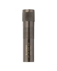 Choke Gemini Beretta Xplor Calibre 12 Int/Ext +20mm 