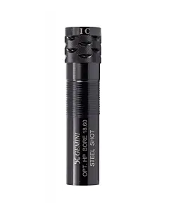 Choke Gemini Beretta Xplor Calibre 12 Ported