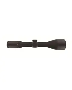 Lunette Affut App Fuzyon 3-12X56 Premium Fuzyon Chasse
