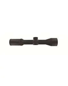 Lunette Mixte 1.5-6X42 Premium Fuzyon Chasse-1