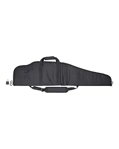 Fourreau pour Carabine Browning Iraty 115cm