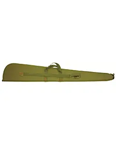 
Fourreau Fusil Toile Verte Fuzyon Chasse
