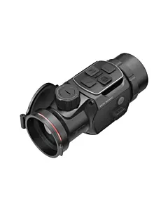 
Clip-On Thermique Série Mate Infiray MAH50
