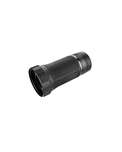 Oculaire pour Mate Infiray 