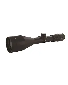 ENRS3956-1
