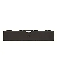 Valise Carabine A Fermetures Coulissantes Fuzyon Chasse