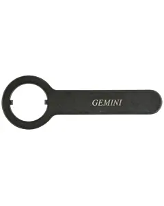 Cle Gemini Benelli Calibre 12 