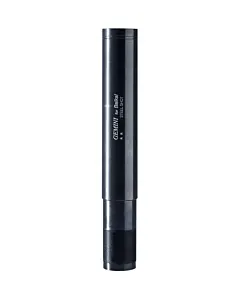 Choke Gemini Baikal Calibre 12 Int/Ext +10cm 