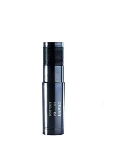 Choke Gemini Browning Invector Calibre 12 Int/Ext +5cm  