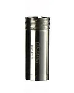 Choke Gemini Calibre 12 Beretta - Benelli ) Mobichoke - Breda - Franchi - Mossbger - Laurona - Zabana - Bernadelli 