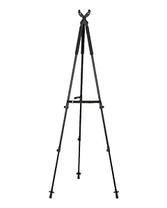 Canne de Pirsh Percussion Tripode
