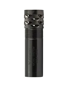 Choke Gemini Beretta Calibre 12 Ported 