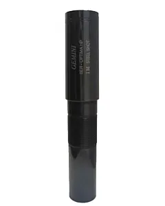 Choke Gemini Optima Hp Beretta Calibre 12 A400 Xplor Int 70mm