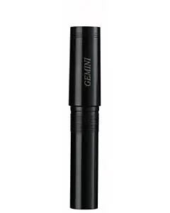 Choke Gemini Crio Benelli - Franchi calibre 12 