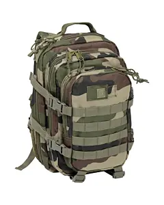 2773CAMO