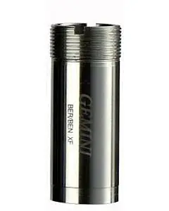 Choke Gemini Calibre 20 Beretta - MobilChoke - Benelli - Breda - Verney Carron - Chapuis  