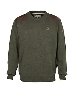 Pull enfant Percussion 
