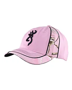 Casquette Browning Alex