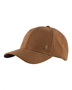Casquette Browning Pierre