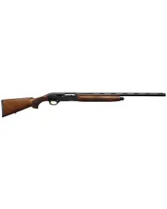 Fusil Semi Auto Benelli Montefeltro Bois Calibre 20