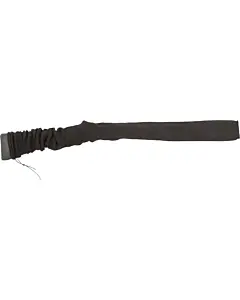 Chaussette De Protection Pour Fusil Fuzyon Chasse