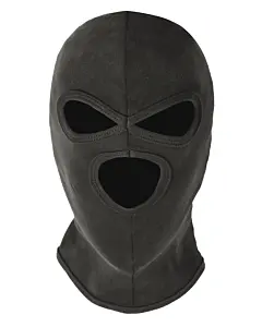 3459