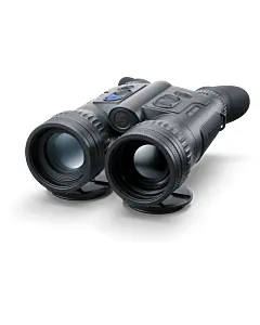 Jumelles à Vision Thermique et Nocturne Pulsar Merger Duo NXP50