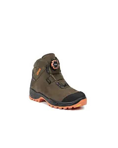 Chaussures de Chasse Chiruca Alano Forces Boa
