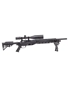 Carabine Crosman Armada PCP Calibre 5.5 MM