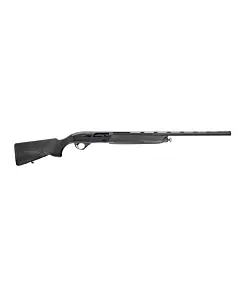Fusil Semi Automatique Integra Synthétique Calibre 12/76