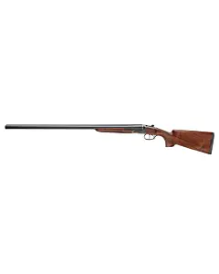 Fusil Juxtaposé Sabatti Canardier 12/89