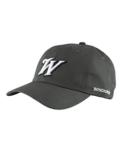 Casquette Winchester Loom Green 