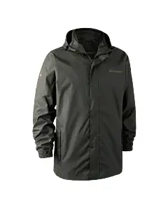 Veste De Pluie Deerhunter Survivor