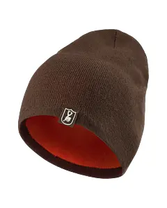 Bonnet Réversible Deerhunter