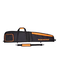 Fourreau pour Carabine Winchester Colombus 