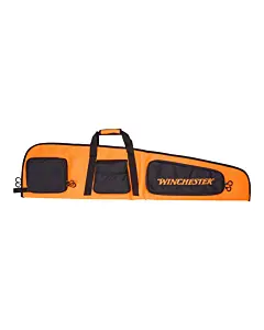 Fourreau pour Carabine Winchester Tucson 122cm