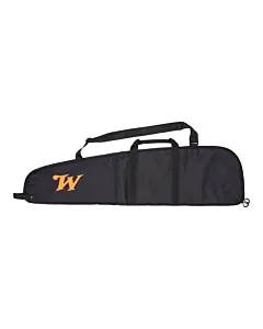 
Fourreau pour Carabine Winchester Fargo 
