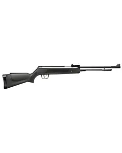 Carabine à plombs Snowpeak B3-3PP Synthétique Calibre 4.5 mm 10 Joules