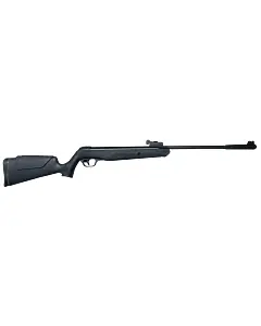 Carabine Artemis LB600 Calibre 4.5MM