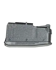 Chargeur 7-8 Coups pour Carabine Franchi Horizon Calibre 308W, 6,5CRD, 270W et 243W