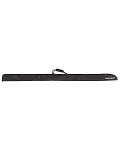 Housse Pour Arc Long Bow Shoot Again