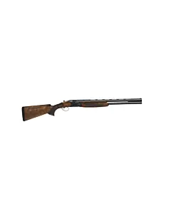 Fusil De Chasse Superposé Ata SP Woodcock Calibre 12