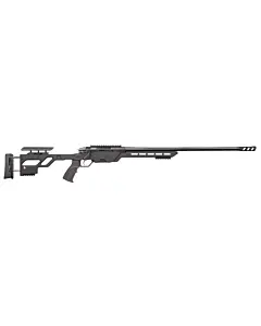 Carabine A verrou ATA Turqua ALR Calibre 308 Win